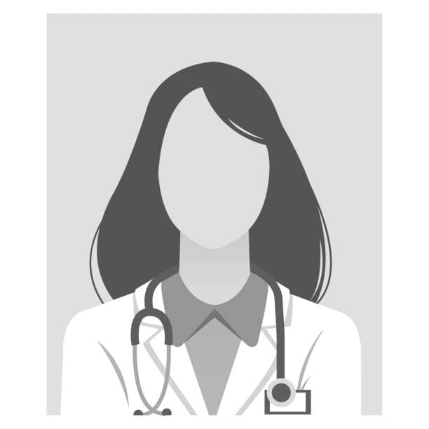 Dr. Jawaher Abdullah Alnefaie