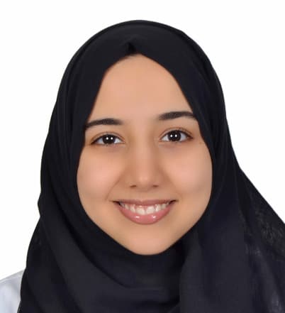 Dr. Taif Abdullah Bajaber