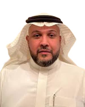 Prof. Jameel Abualenain