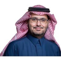 Dr. Tariq Althobaiti